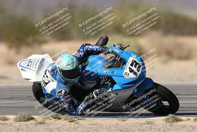 media/Oct-05-2025-CVMA (Sun) [[beeef4f201]]/Race 16-Formula Middleweight/